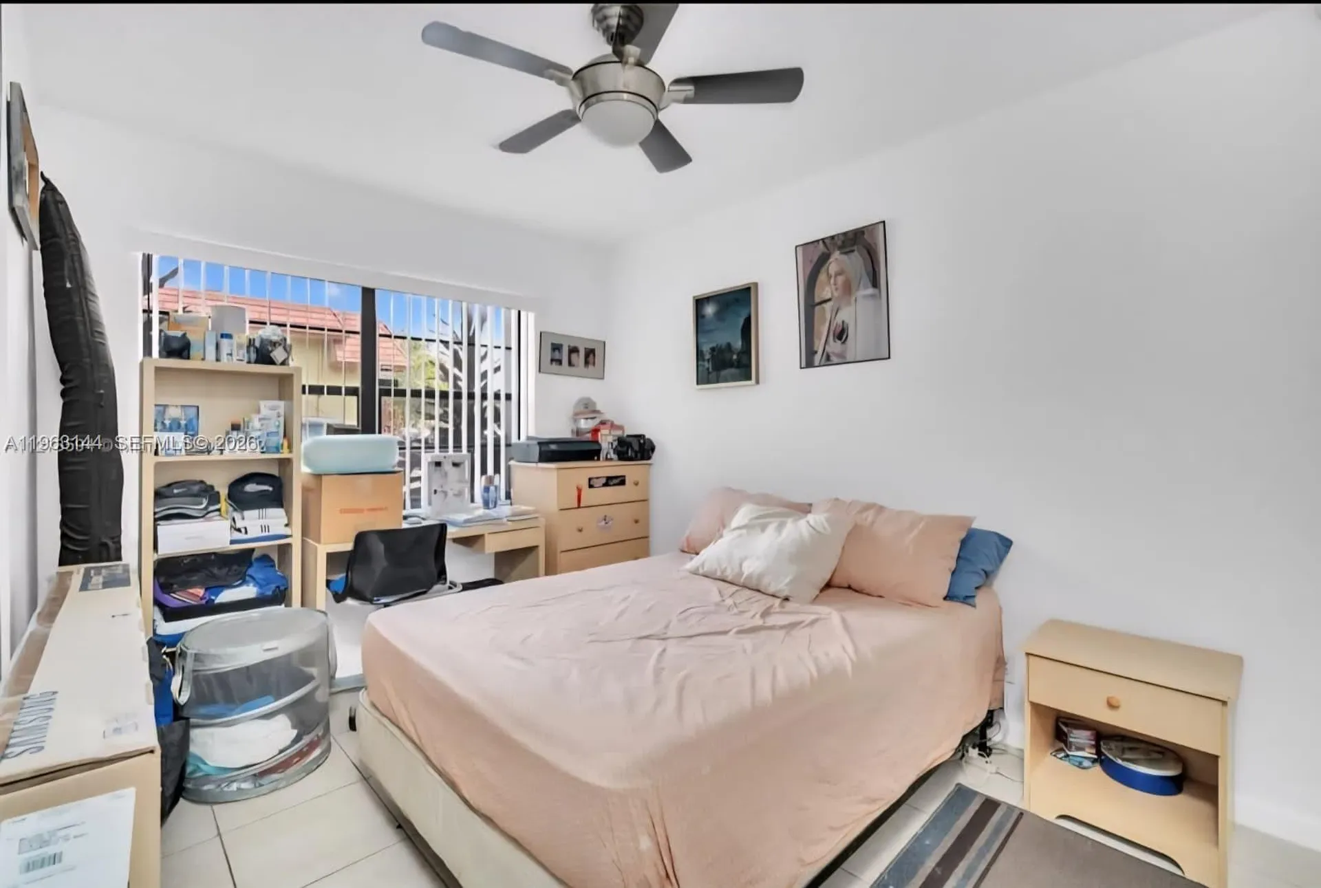 3258 NW 104th Avenue Coral Springs FL 33065