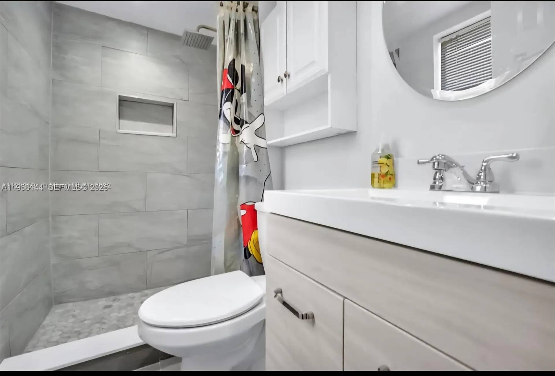 3258 NW 104th Avenue Coral Springs FL 33065
