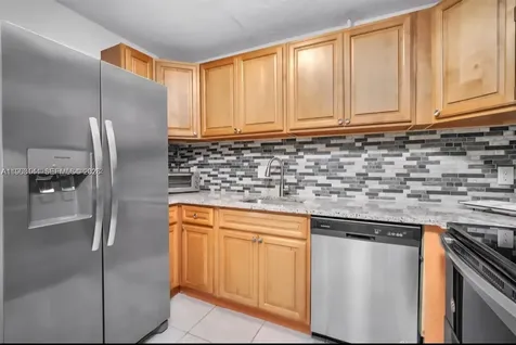 3258 NW 104th Avenue Coral Springs FL 33065