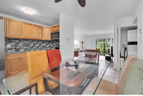 3258 NW 104th Avenue Coral Springs FL 33065