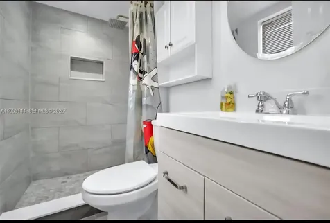 3258 NW 104th Avenue Coral Springs FL 33065