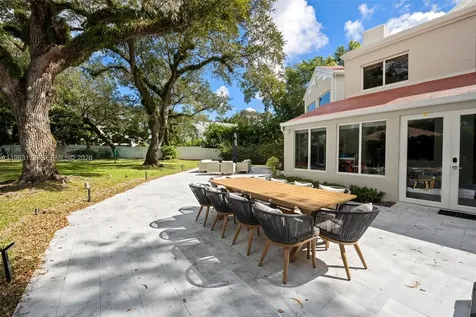 1961 S Oak Haven Circle Miami FL 33179