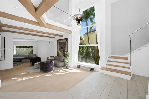 1961 S Oak Haven Circle Miami FL 33179