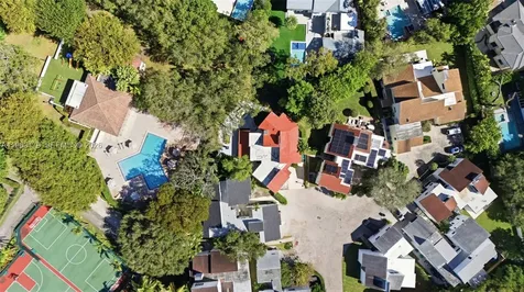 1961 S Oak Haven Circle Miami FL 33179