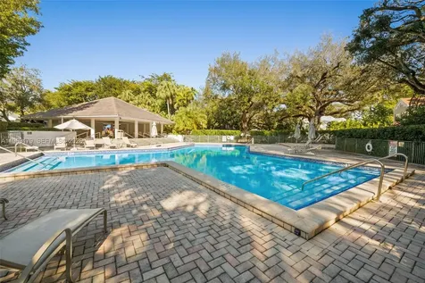 1961 S Oak Haven Circle Miami FL 33179