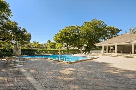 1961 S Oak Haven Circle Miami FL 33179