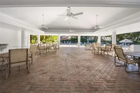 1961 S Oak Haven Circle Miami FL 33179