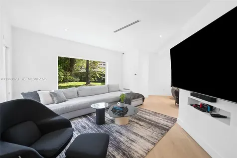 1961 S Oak Haven Circle Miami FL 33179