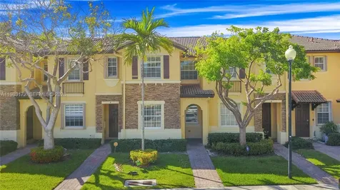 9353 SW 227th Street Cutler Bay FL 33190
