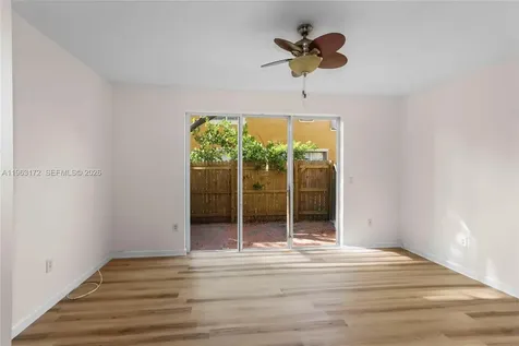 9353 SW 227th Street Cutler Bay FL 33190