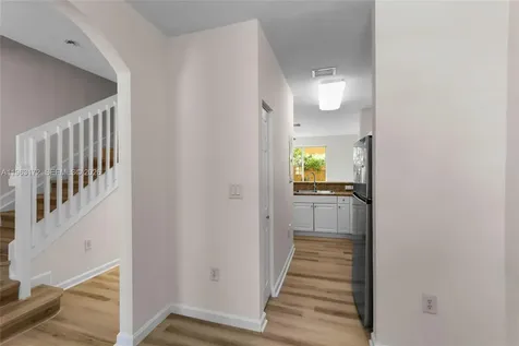 9353 SW 227th Street Cutler Bay FL 33190