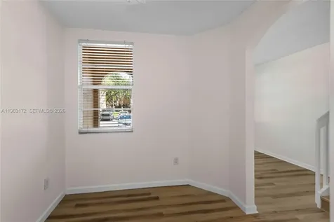9353 SW 227th Street Cutler Bay FL 33190