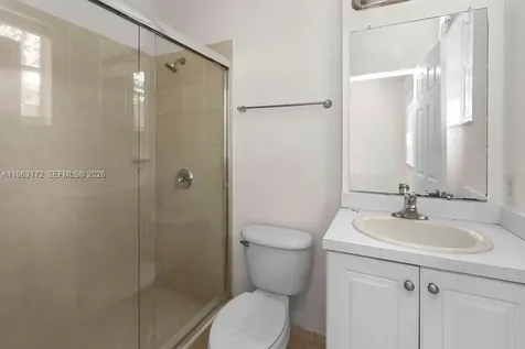 9353 SW 227th Street Cutler Bay FL 33190