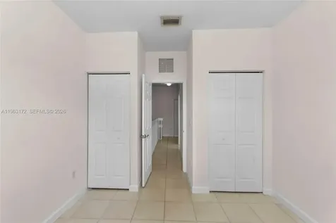 9353 SW 227th Street Cutler Bay FL 33190