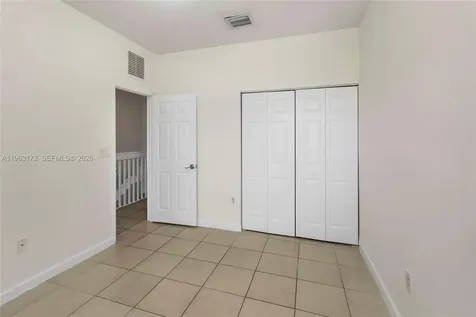 9353 SW 227th Street Cutler Bay FL 33190