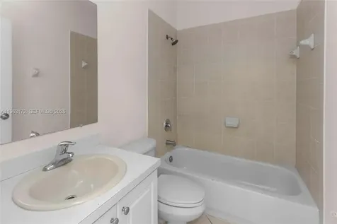 9353 SW 227th Street Cutler Bay FL 33190