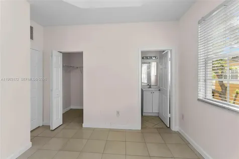 9353 SW 227th Street Cutler Bay FL 33190
