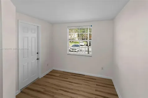 9353 SW 227th Street Cutler Bay FL 33190