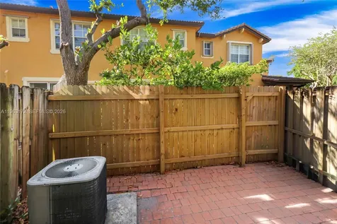 9353 SW 227th Street Cutler Bay FL 33190