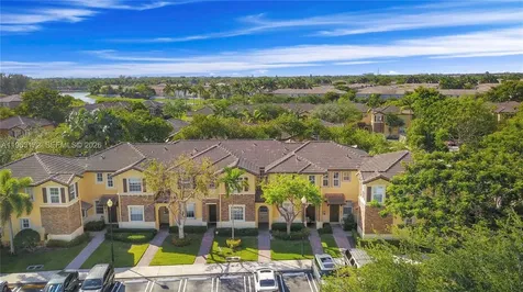9353 SW 227th Street Cutler Bay FL 33190