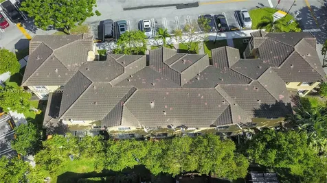 9353 SW 227th Street Cutler Bay FL 33190
