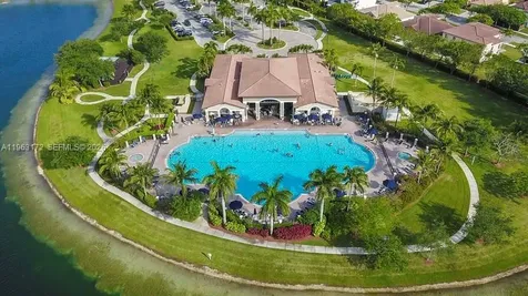 9353 SW 227th Street Cutler Bay FL 33190