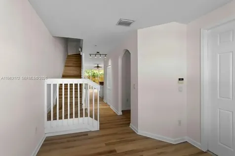 9353 SW 227th Street Cutler Bay FL 33190