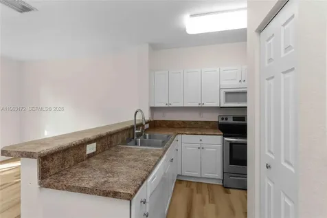 9353 SW 227th Street Cutler Bay FL 33190