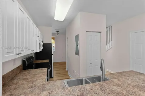 9353 SW 227th Street Cutler Bay FL 33190