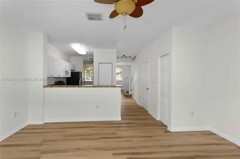 9353 SW 227th Street Cutler Bay FL 33190