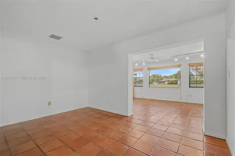 7354 SW 135th Court Miami FL 33183