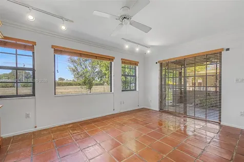7354 SW 135th Court Miami FL 33183