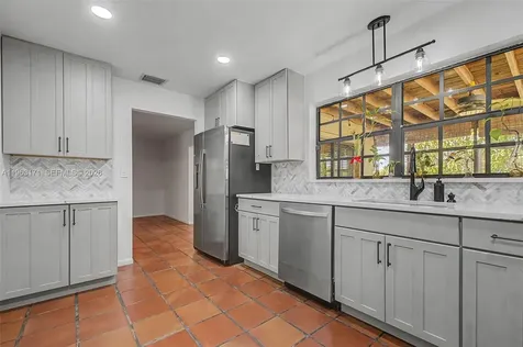 7354 SW 135th Court Miami FL 33183