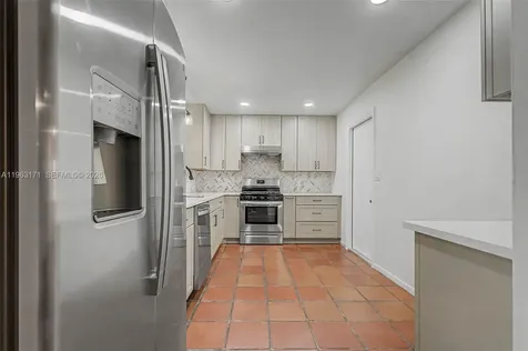 7354 SW 135th Court Miami FL 33183