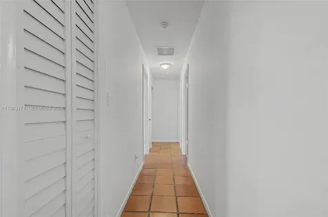 7354 SW 135th Court Miami FL 33183