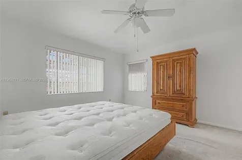 7354 SW 135th Court Miami FL 33183