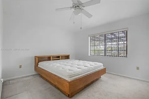 7354 SW 135th Court Miami FL 33183