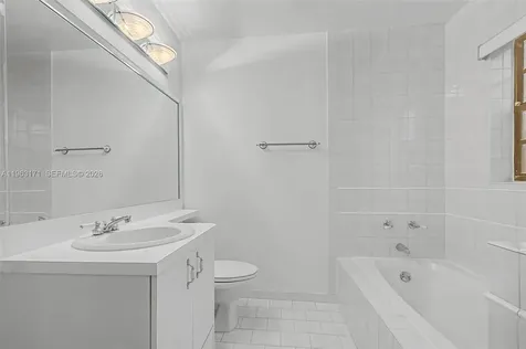 7354 SW 135th Court Miami FL 33183