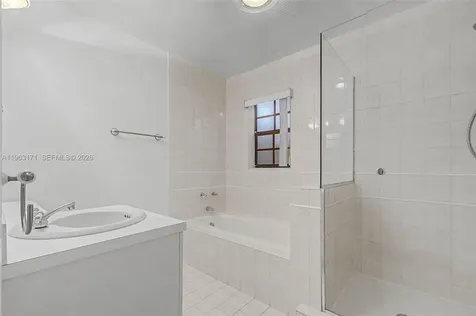 7354 SW 135th Court Miami FL 33183