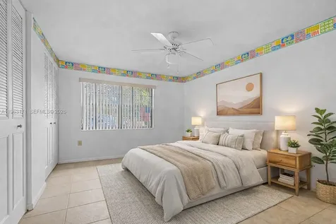 7354 SW 135th Court Miami FL 33183