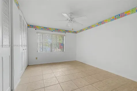 7354 SW 135th Court Miami FL 33183