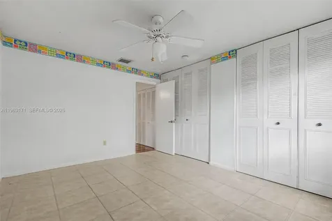 7354 SW 135th Court Miami FL 33183
