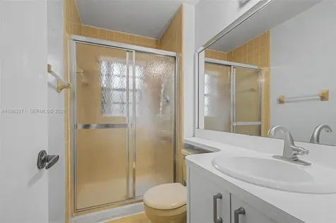 7354 SW 135th Court Miami FL 33183