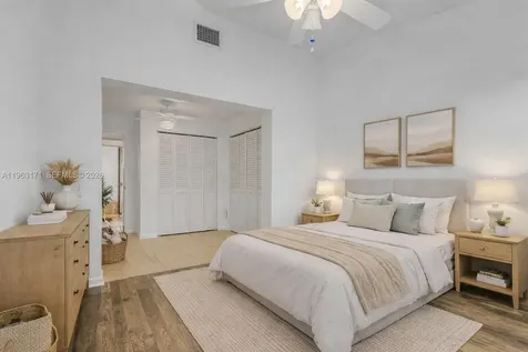 7354 SW 135th Court Miami FL 33183