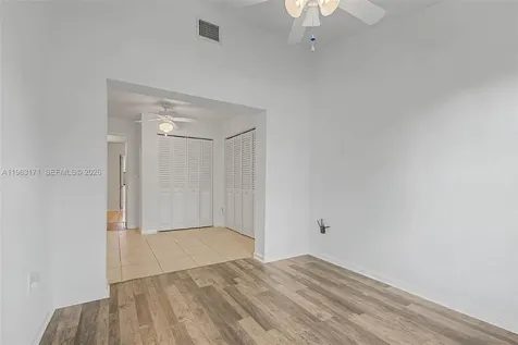 7354 SW 135th Court Miami FL 33183