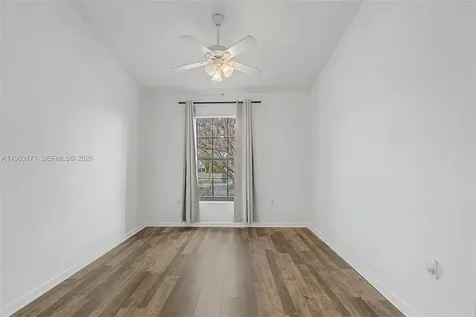 7354 SW 135th Court Miami FL 33183
