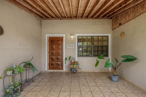 7354 SW 135th Court Miami FL 33183