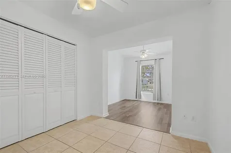 7354 SW 135th Court Miami FL 33183