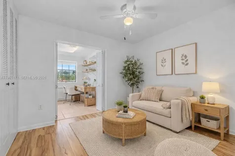 7354 SW 135th Court Miami FL 33183