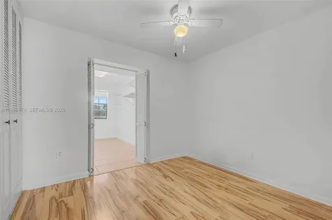 7354 SW 135th Court Miami FL 33183